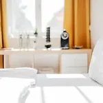 Classy Premium Apartment With Free Parking